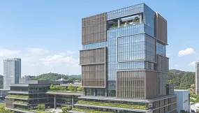 日本