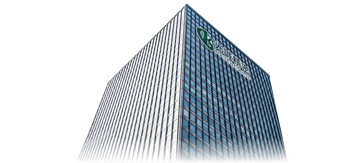 专注高端耗材与技术落地服务