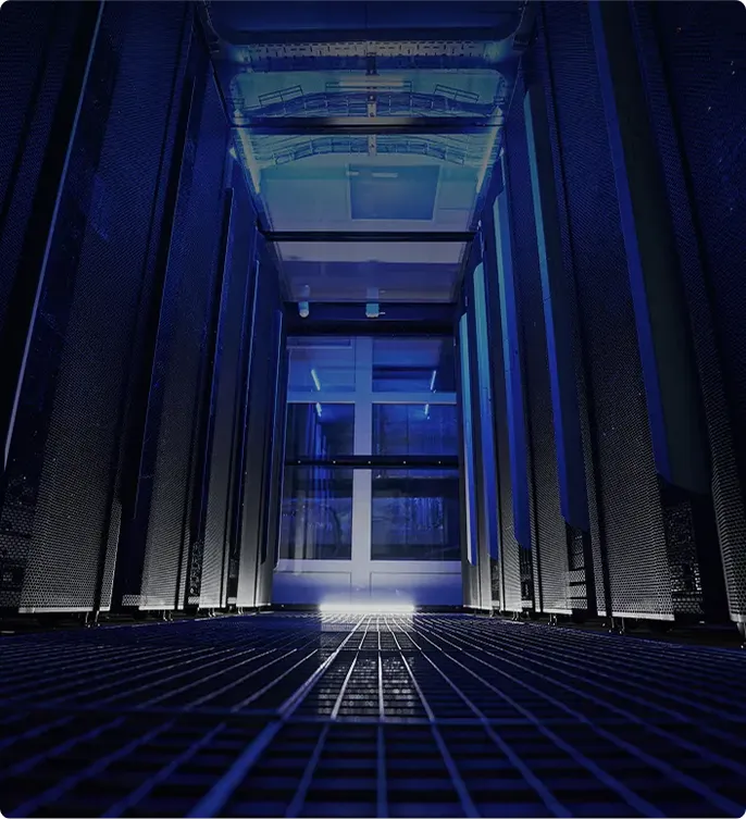 半导体行业