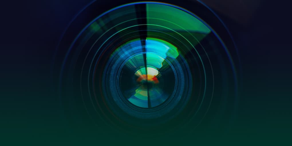 cases-album-1.jpg