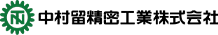 partner-1.png
