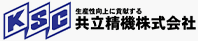 partner-2.png