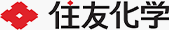 partner-4.png