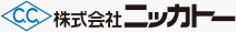 partner-6.png