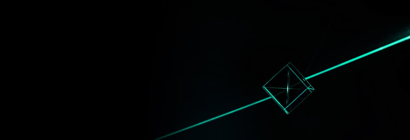 玻璃