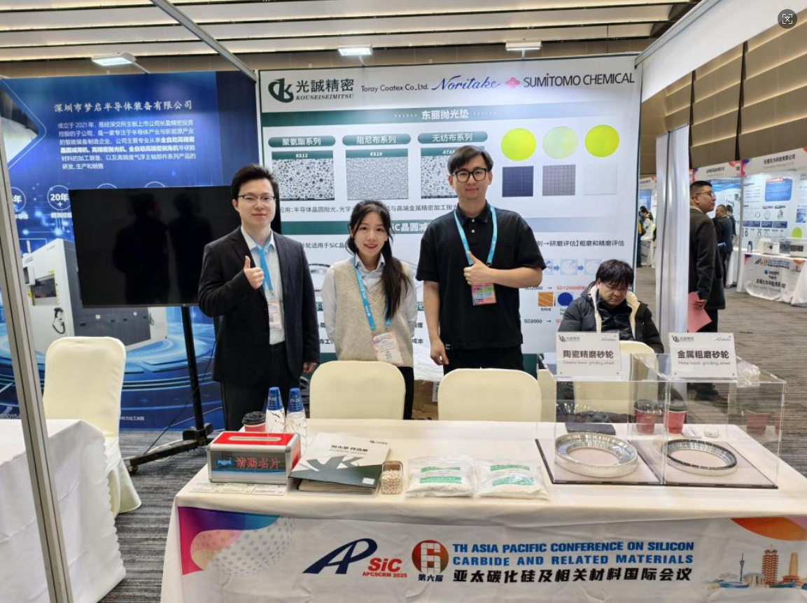 6688ceb5d1ddb0527f62923cede43921.png