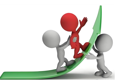 f9fdd410142170774cda025ea3b1161a.png