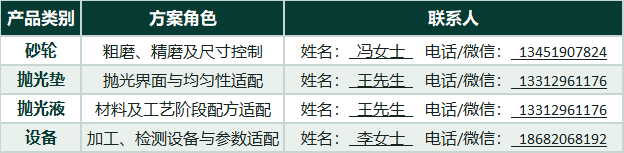 1787120511865598.png