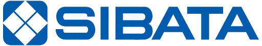 柴田科学株式会社 SIBATA