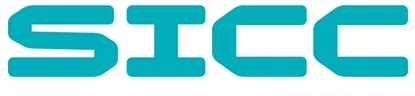 山東天岳先進科技株式会社 SICC