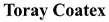 20250908-094448.png