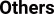 20250908-094513.png