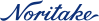 20250908-094521.png