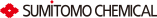 20250908-094507.png