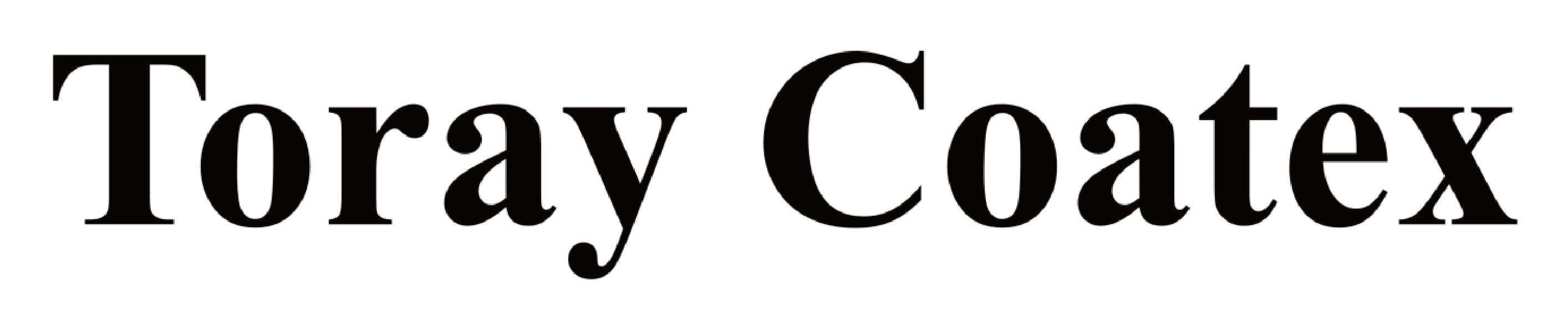 鍒欐logo.png